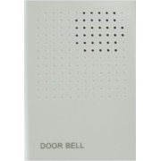 12VDC Door Bell